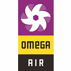 Omega Air