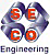 Seco