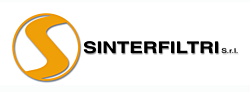 Sinterfiltri