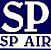 SP-AIR