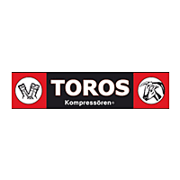 Toros