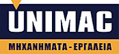 Unimac