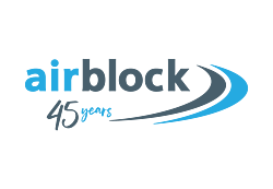 Airblock