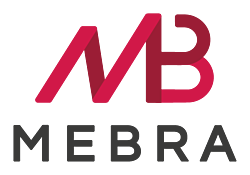 Mebra