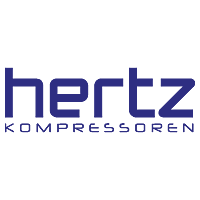 Hertz
