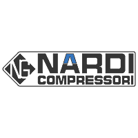 Nardi Compressori