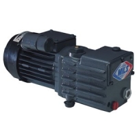 Αντλία Κενού