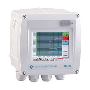 Μετριτικά Συστήματα