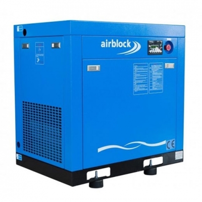 Κοχλιοφόρος OL series