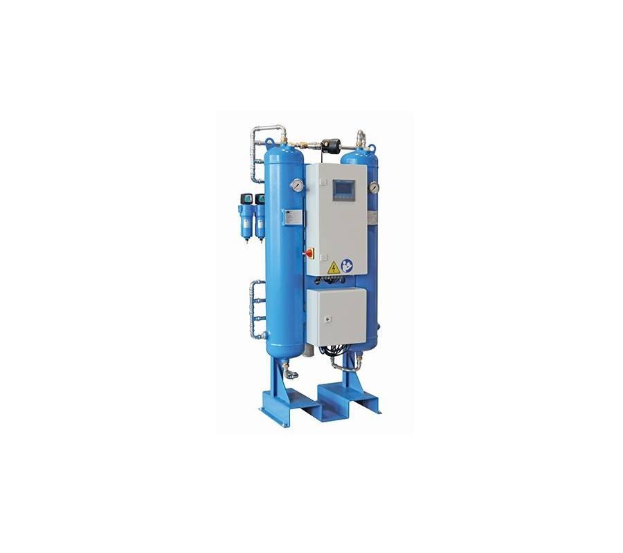 Γεννήτρια Αζώτου