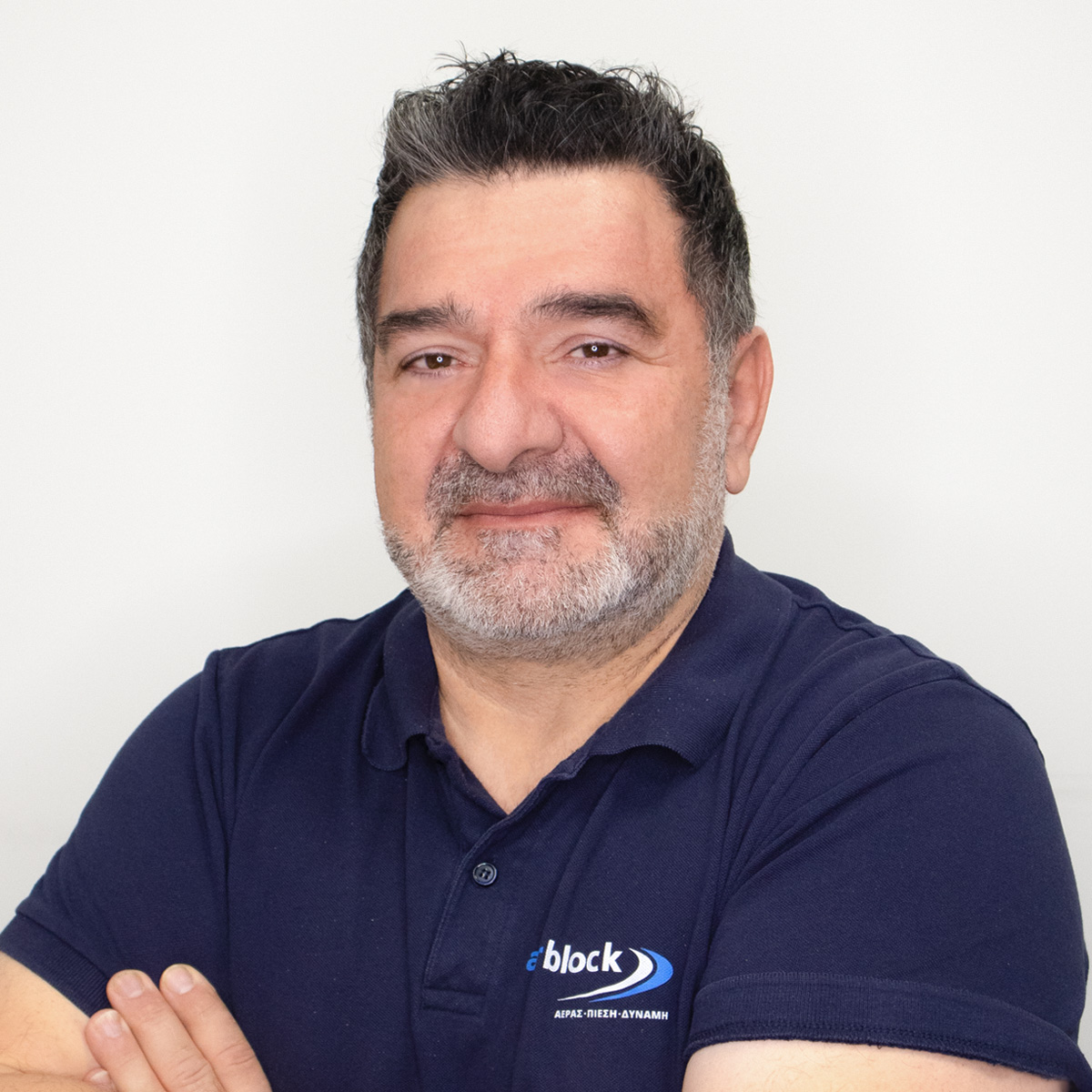 AirBlock-28_1-by1_Kostas_Kostopoulos