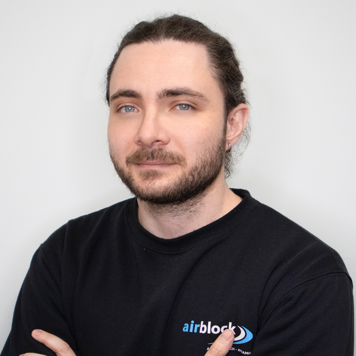 AirBlock-29_1-by1_Miltos_Papadopoulos