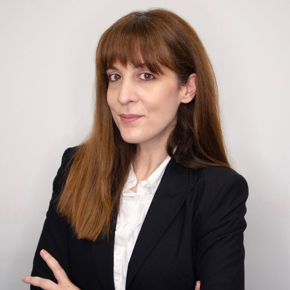 AirBlock-30_1-by1_Niki_Axioti