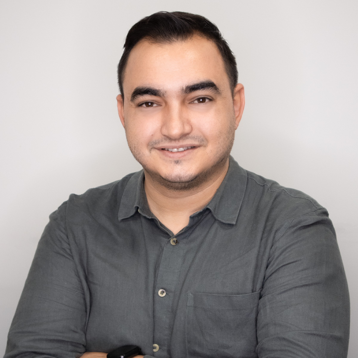 AirBlock-32_1-by1_Lefteris_Kotzampasoudis