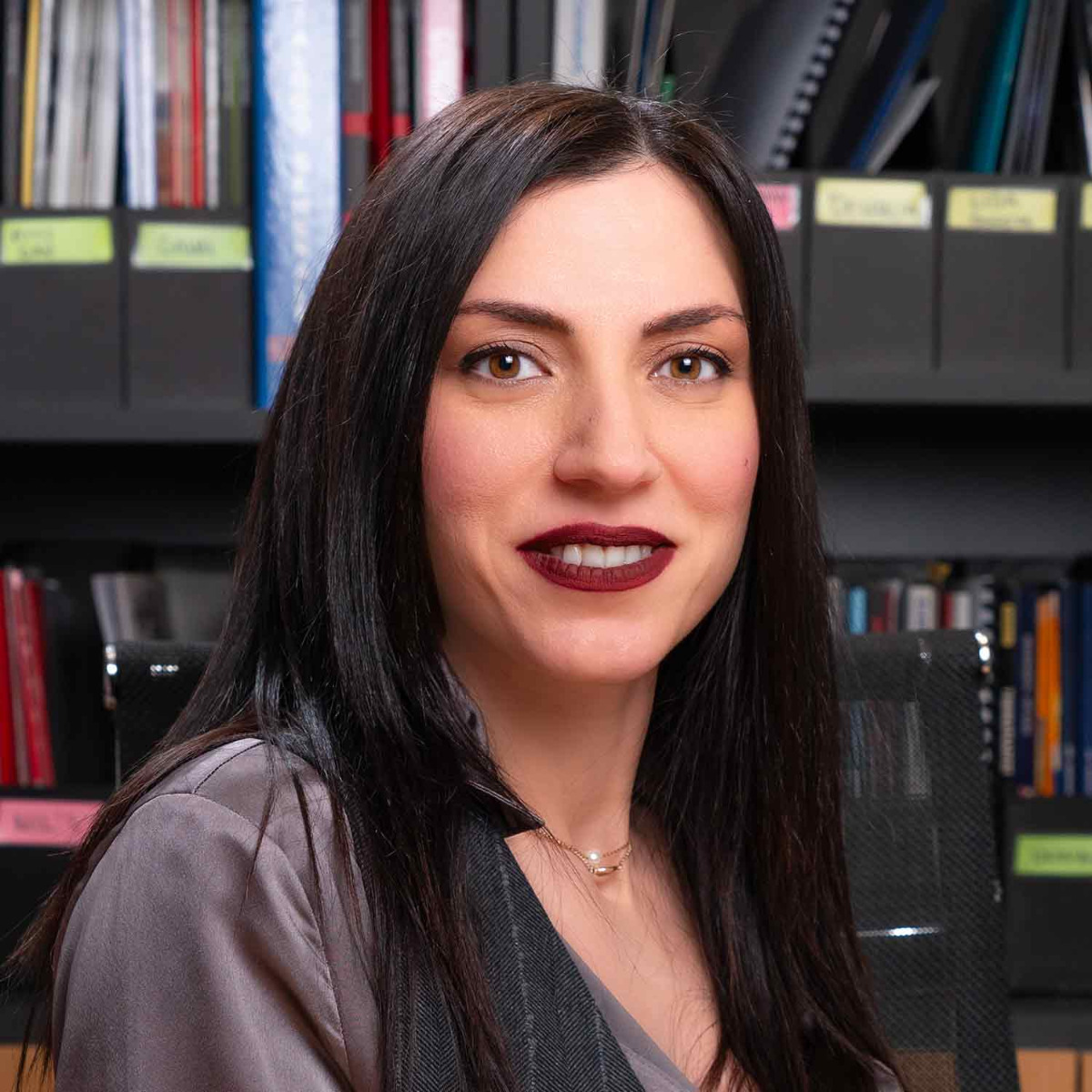 amanatidoy-panagiota