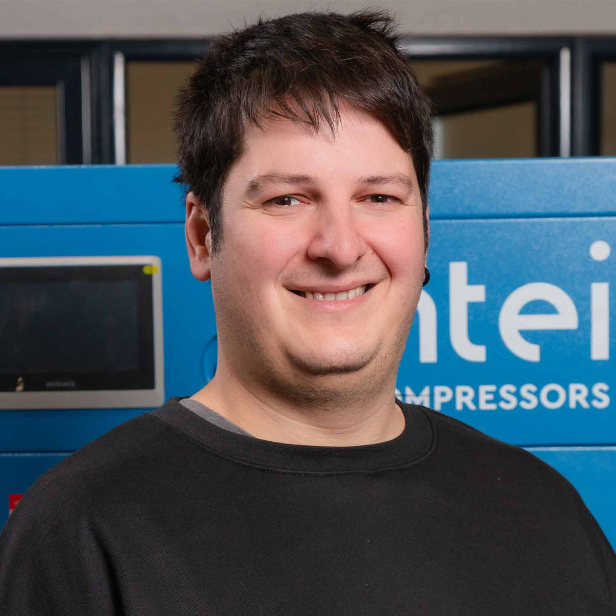 drakontis-panagiotis