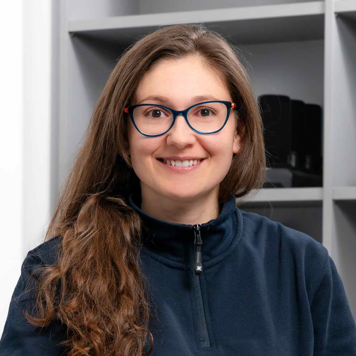 karagianni-anastasia