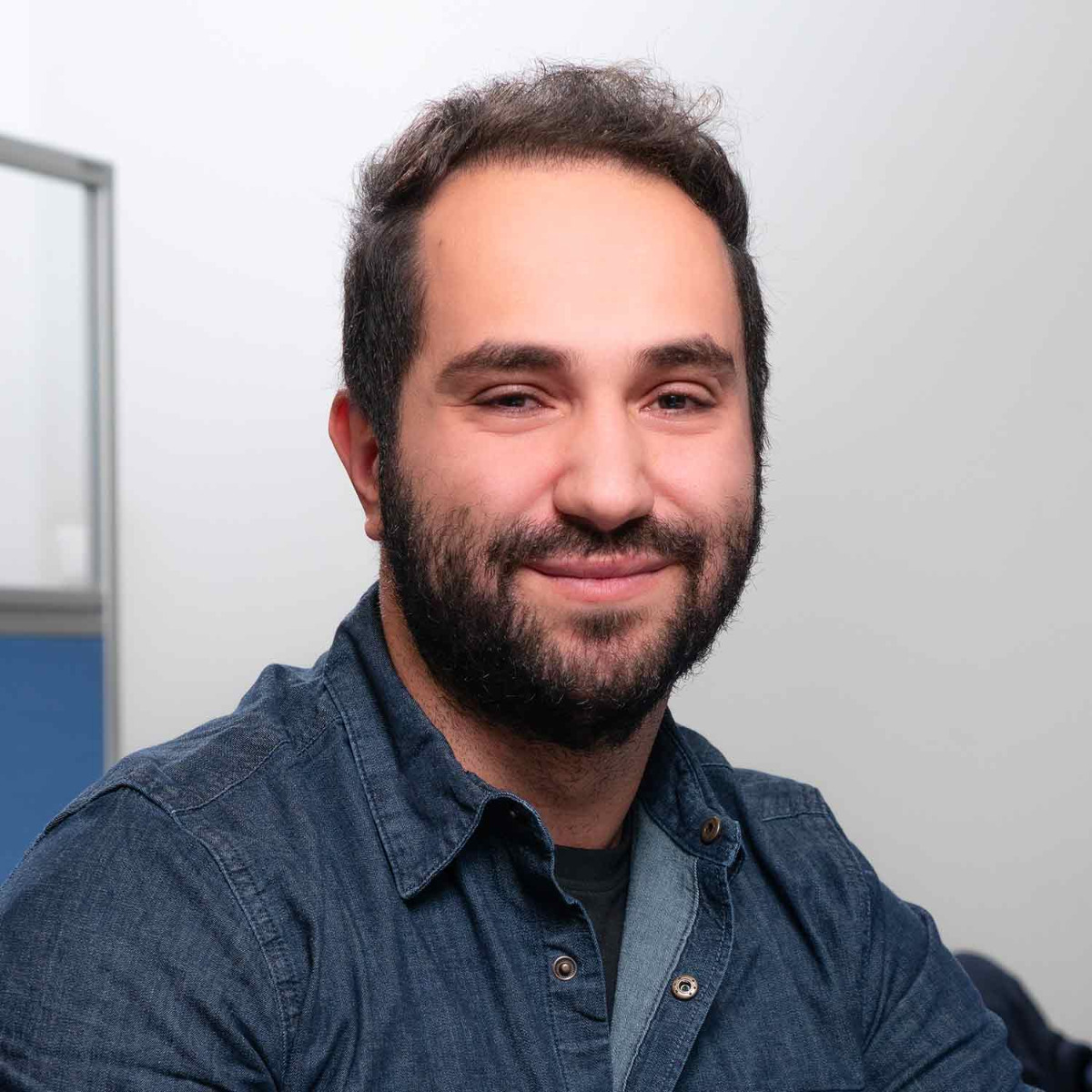 petikopoylos-nikolaos