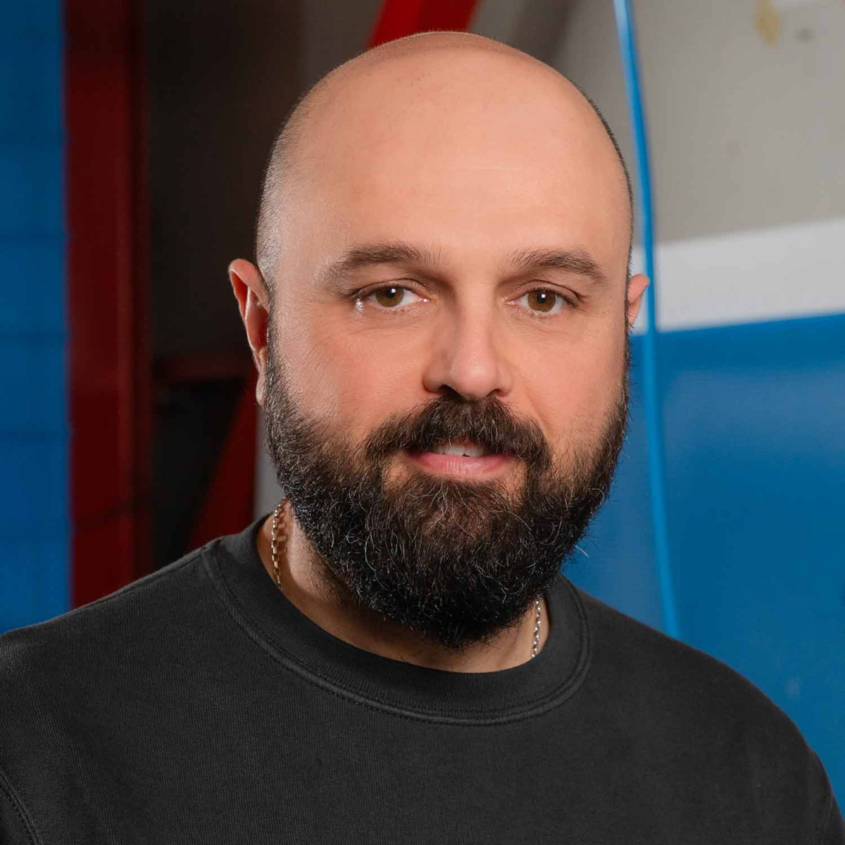 voylkos-konstantinos