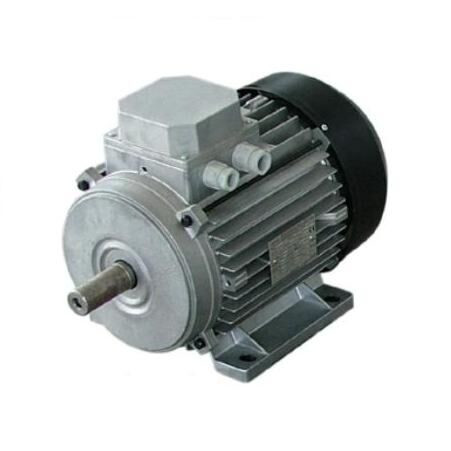 Αεροσυμπιεστές Αθόρυβοι oil free