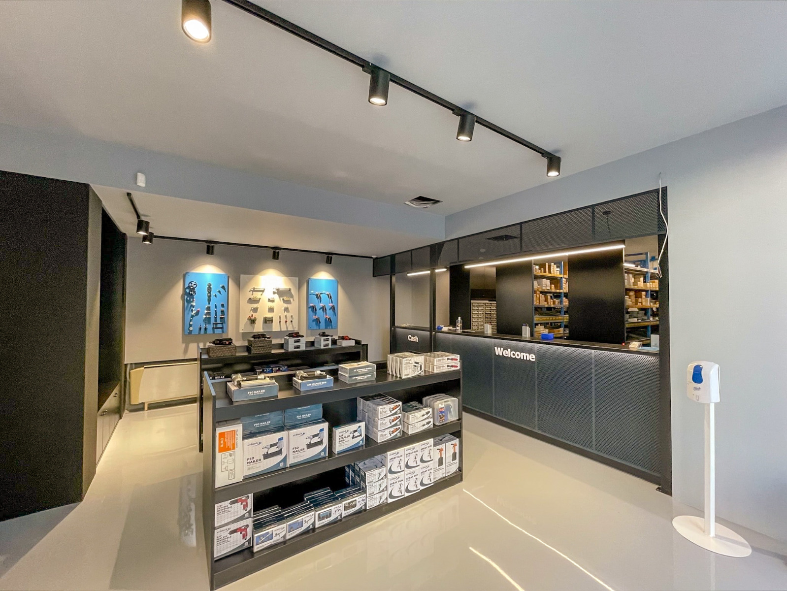 eswteriko_monastiriou