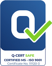 Logo_Q-Cert