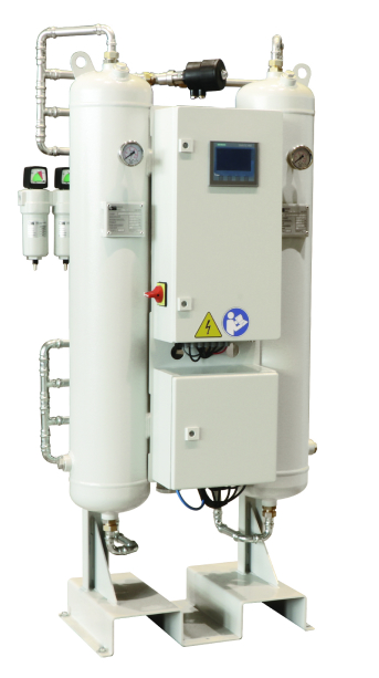 Γεννήτρια οξυγόνου