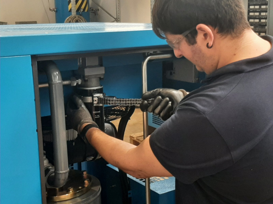 antikatastasi-filtrou-ladiou