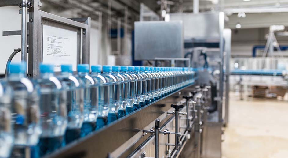 autonomi-parafwgi-azwtou