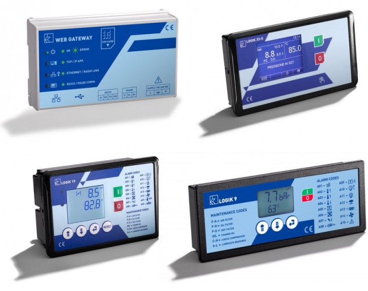 Συστήματα διαχείρισης