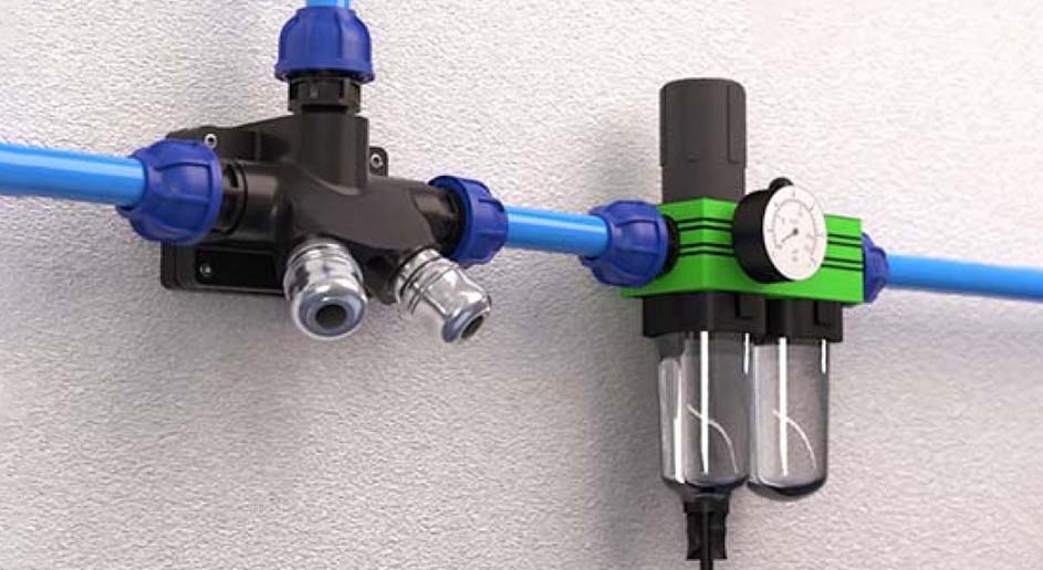 diktuo-pepiesmenou-aera