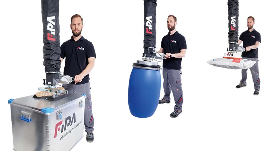 Πνευματικός αυτοματισμός