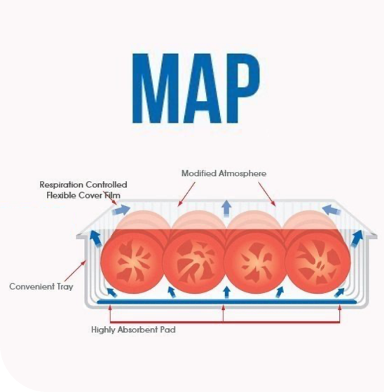 Καταγραφικό μηχάνημα
