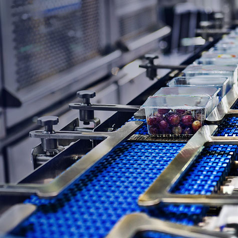 Βάνες αποκοπής