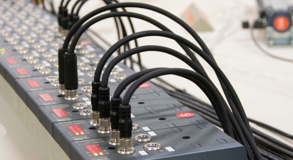 Αεροφυλάκια