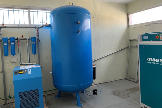 syndesi-ksiranti-aerofylakio-by-pass