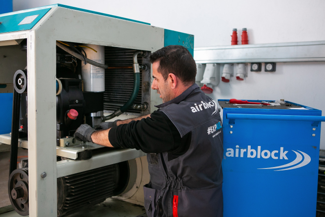 syntirisi-aerosympiesti