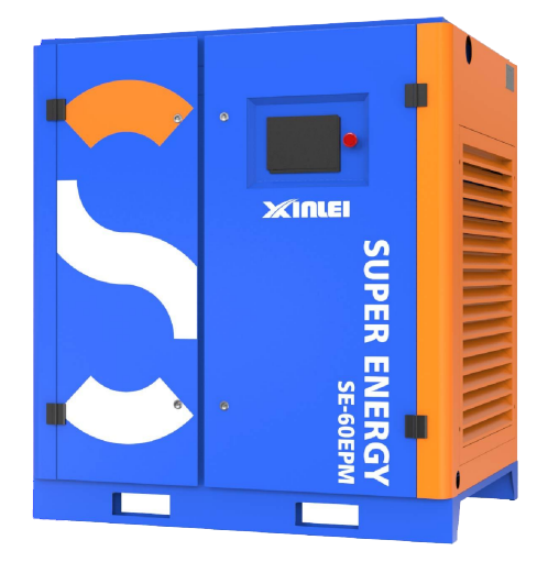 Καταγραφικό μηχάνημα