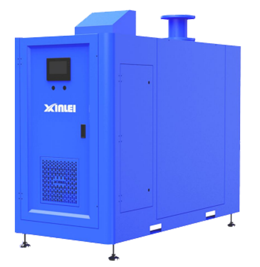 Συστήματα διαχείρισης